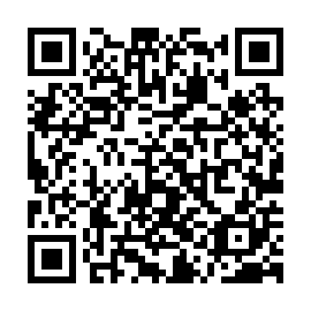 QR code for plate QQL-200