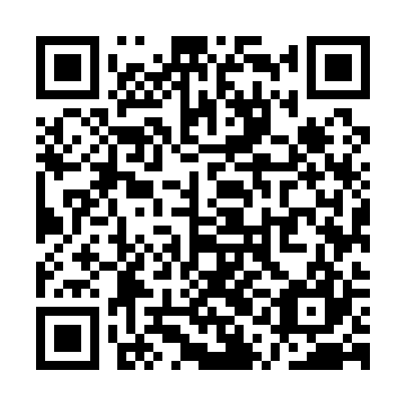 QR code for QQM-127