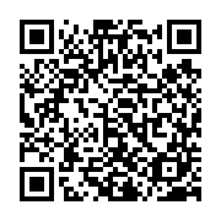 QR code for QQM-640