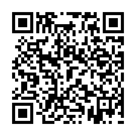 QR code for QQM-805