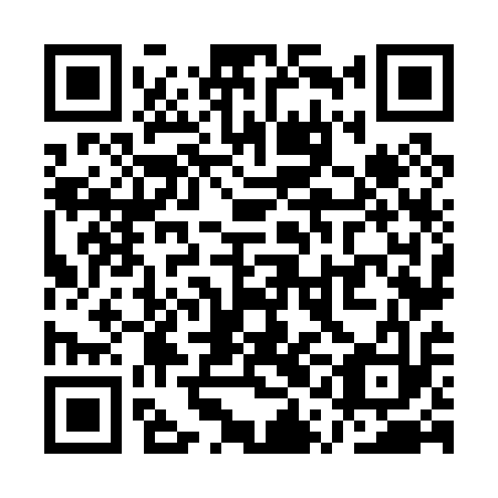 QR code for QQN-013