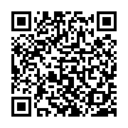 QR code for QQN-598