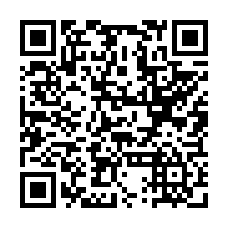 QR code for QQO-665