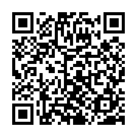 QR code for QQO522
