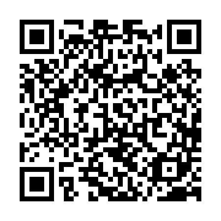 QR code for QQP-241