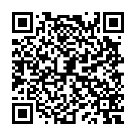 QR code for QQP059