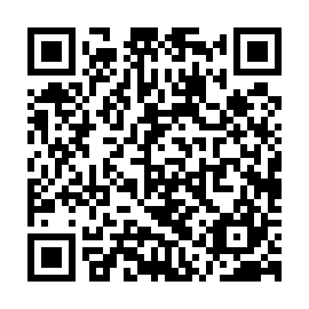 QR code for QQP527