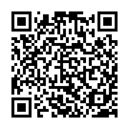 QR code for QQQ-391