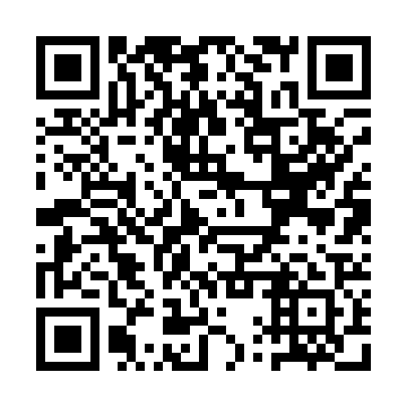 QR code for QQR-121
