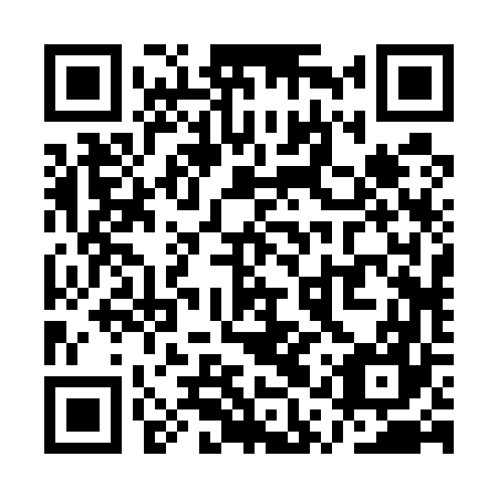 QR code for QQR-567