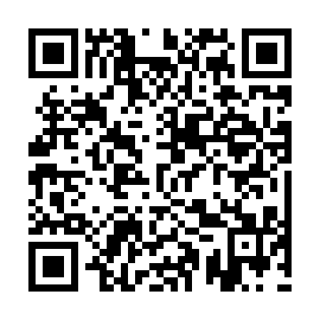 QR code for QQR-811