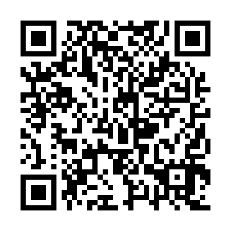 QR code for plate QQR-117