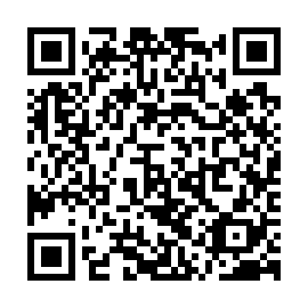 QR code for QQS-728