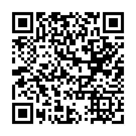 QR code for plate QQS-763