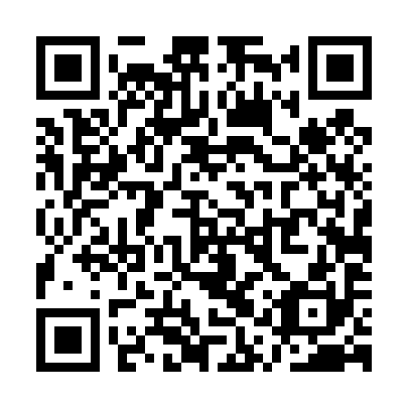 QR code for QQT-490