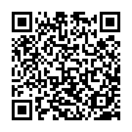 QR code for QQT-581