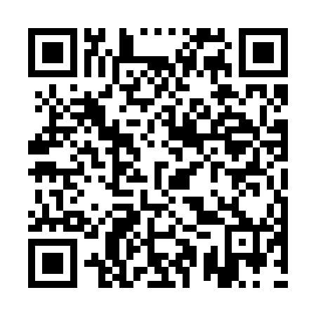 QR code for QQU-240