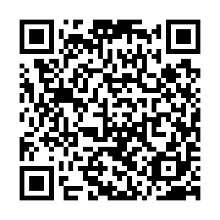 QR code for QQU-790