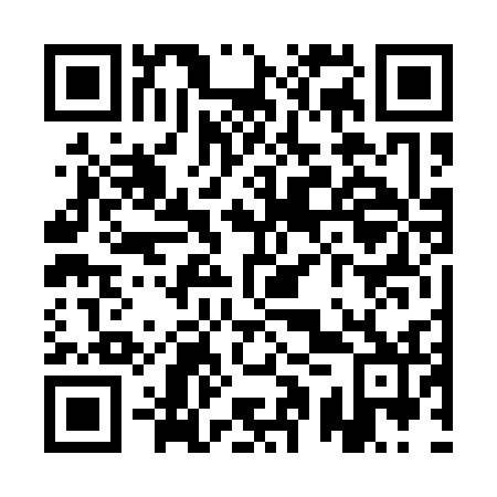 QR code for plate QQV-132