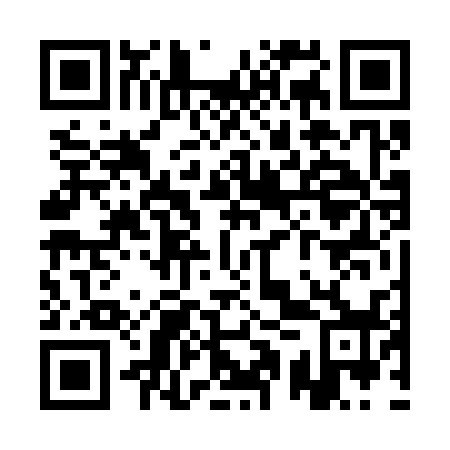 QR code for QQV338