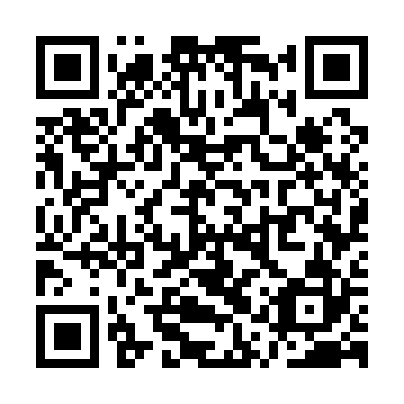 QR code for QQW-122