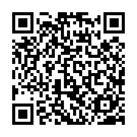 QR code for QQX-525