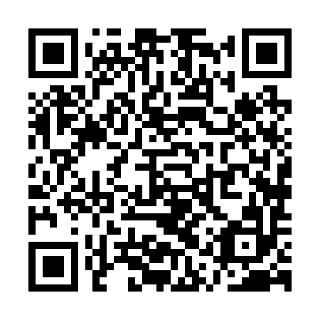 QR code for QQX292