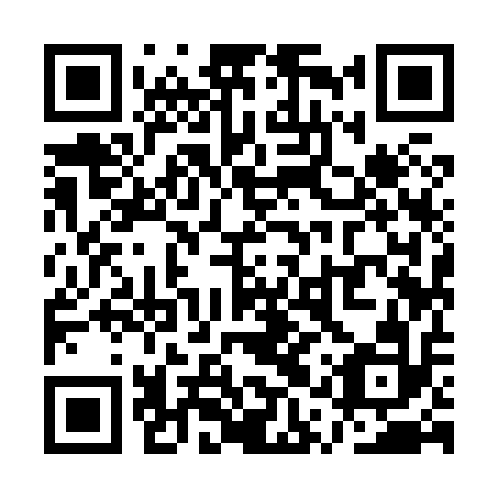 QR code for QQY-812