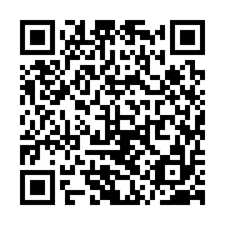 QR code for QQY312
