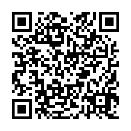 QR code for QRA-014