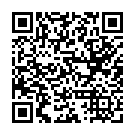 QR code for QRA-161