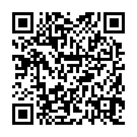 QR code for QRA-380