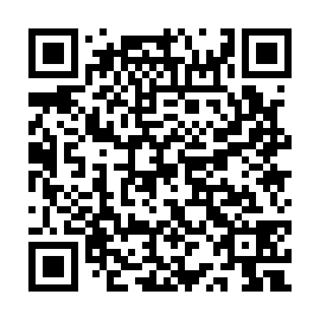 QR code for plate QRA-138