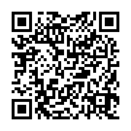 QR code for plate QRA-932