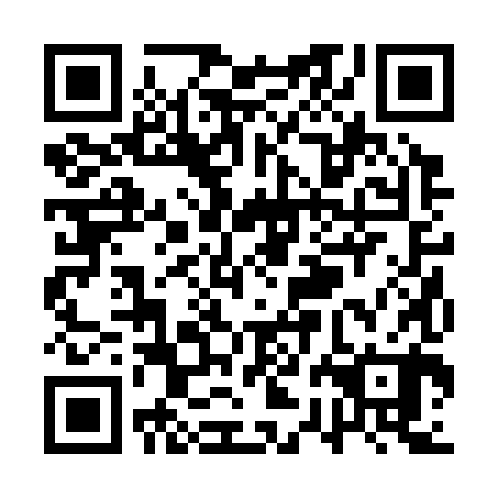 QR code for QRB-380