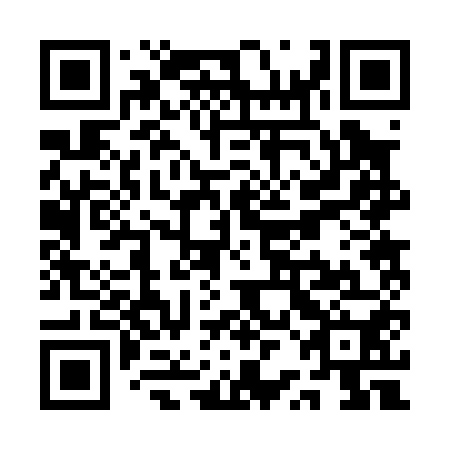 QR code for QRB050