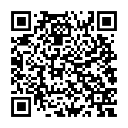 QR code for QRF-733