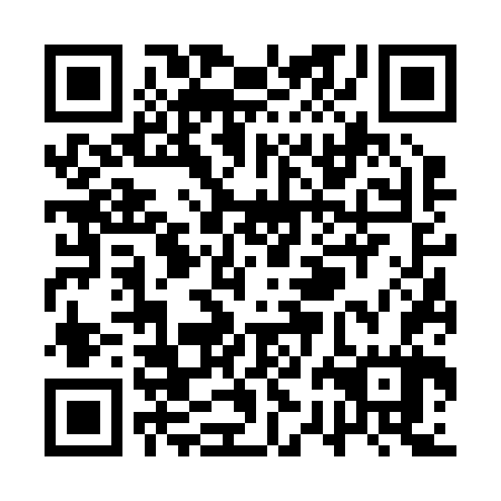 QR code for QRF267