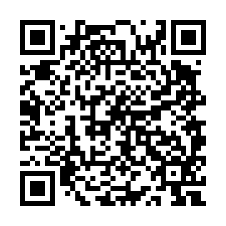 QR code for QRF496