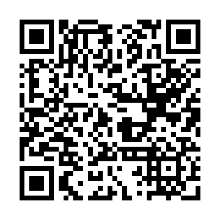 QR code for plate QRH-329