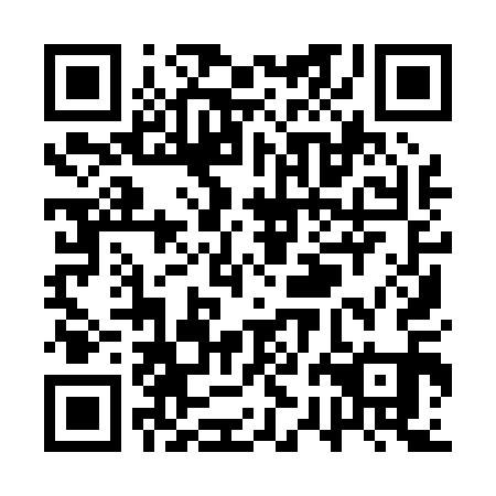 QR code for QRI-011