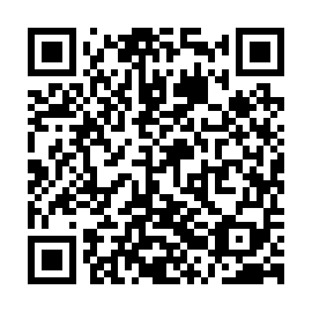QR code for QRI259