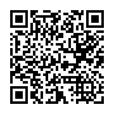 QR code for QRJ-316