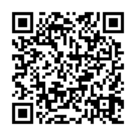 QR code for QRJ349