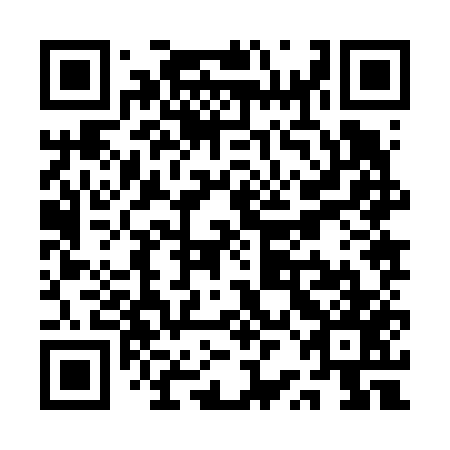QR code for plate QRJ-657