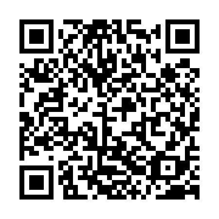 QR code for QRK-518