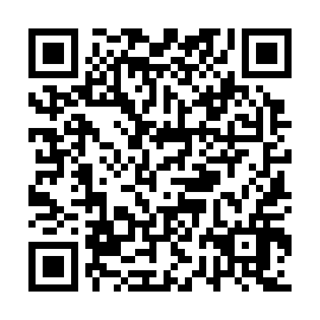 QR code for QRK316