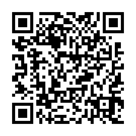 QR code for plate QRK-613