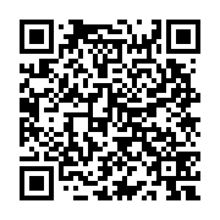 QR code for QRK779