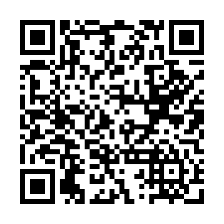 QR code for QRL-545